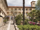 Tutto pronto per la quinta edizione di &quot;Liutai in Villa&quot;