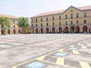 Costruire ponti per il futuro professionale: Career Day di Iti Omar e Ite Mosotti