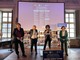 Regionali, artigiani a confronto con i presidenti: "Serve assessorato all'Artigianato e più soldi sul Fondo Competitività" Regionali, artigiani a confronto con i presidenti: "Serve assessorato all'Artigianato e più soldi sul Fondo Competitività"