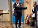 Novara, economia in crescita: presentato il report annuale Inps alla Confindustria