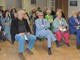 Borgomanero, Auser attiva un ambulatorio solidale per far fronte alla carenza di medici di base Borgomanero, Auser attiva un ambulatorio solidale per far fronte alla carenza di medici di base