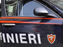 Nuovi arresti per spaccio di droga nei boschi di Oleggio