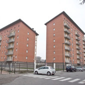 Autorecupero, aperto il secondo bando di Atc Piemonte Nord: 23 alloggi disponibili a Novara Autorecupero, aperto il secondo bando di Atc Piemonte Nord: 23 alloggi disponibili a Novara