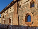 Alla corte del Medioevo: un viaggio teatralizzato nel passato a Cavagliano