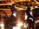 Controlli sulla movida a Novara e Arona: denunce e sanzioni