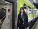 Trenord cerca nuovi capitreno: candidature aperte