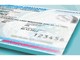 Carta d’identità cartacea, addio definitivo dal 3 agosto 2026
