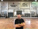 Olimpiadi: De Grandis a sostegno della ginnastica locale