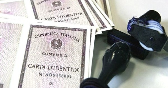 Galliate e Trecate aumentano gli abitanti, Arona e Borgomanero verso il calo Galliate e Trecate aumentano gli abitanti, Arona e Borgomanero verso il calo