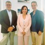 Lisa Colli nuovo direttore del Pronto Soccorso di Borgomanero