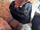 Arrestato a Bellinzago Novarese: nascondeva 12 chili di droga nella roulotte