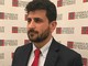 “Il PNRR rischia di trasformarsi in un’occasione persa per il Piemonte, la Giunta Cirio persevera nell’errore” “Il PNRR rischia di trasformarsi in un’occasione persa per il Piemonte, la Giunta Cirio persevera nell’errore”