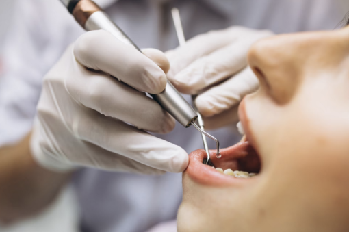 Odontotecnici ad un passo dalla svolta: vicino il riconoscimento come professionisti sanitari
