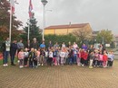 Giochi e arredi per i bambini: Birla Carbon Italy sostiene le scuole trecatesi