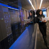 Digitalizzazione delle Pmi, da Novara parte il roadshow: 19,2 milioni di euro a fondo perduto Digitalizzazione delle Pmi, da Novara parte il roadshow: 19,2 milioni di euro a fondo perduto