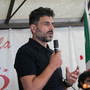 Domenico Rossi Domenico Rossi