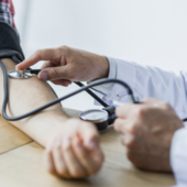 Prenotazione appuntamenti per gli assistiti senza medico a Gozzano