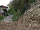 Fondazione Cariplo, un bando per soluzioni innovative al rischio idrogeologico