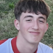 Oggi a Novara i funerali di Dario Cipullo