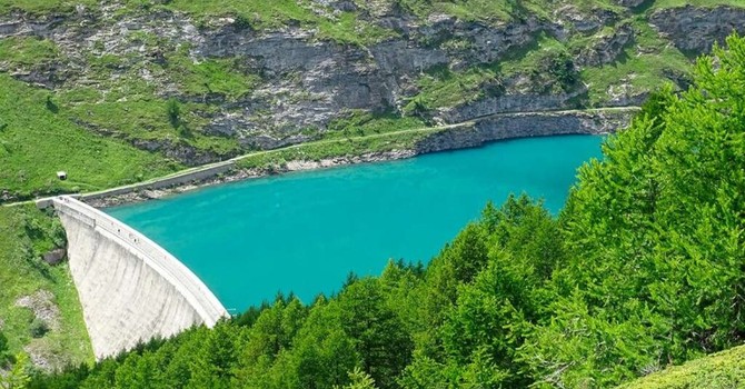 Immagine di repertorio Immagine di repertorio