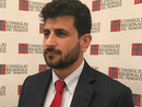 Referendum regionale sanità, Rossi (Pd): “Cirio tenta di zittire il dibattito ma non ci fermeremo” Referendum regionale sanità, Rossi (Pd): “Cirio tenta di zittire il dibattito ma non ci fermeremo”
