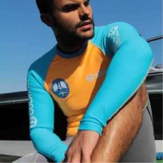 Castelletto Ticino: incontro con il campione paralimpico Daniele Cassioli