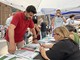 In Piemonte il Pd in prima linea per la raccolta firme contro l’autonomia differenziata