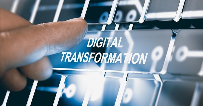Piemonte, 18 milioni di euro per la digitalizzazione di imprese e professionisti Piemonte, 18 milioni di euro per la digitalizzazione di imprese e professionisti