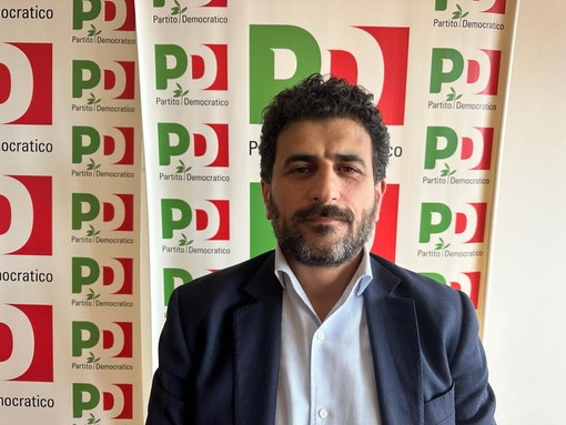 Istituito in Regione il gruppo di lavoro contro il caporalato agricolo