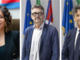 Disabato, Unia e Coluccio (M5S): &quot;Piano socio sanitario? Aria fritta&quot;