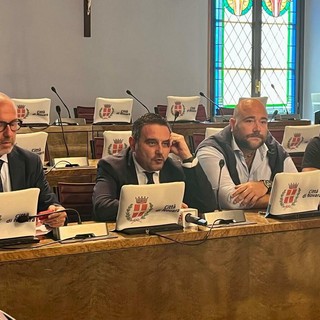 Villaggio Dalmazia, riaperta la strada al riscatto degli alloggi da parte degli eredi