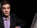 LagoMaggioreMusica, a Lesa il concerto di Dominic Chamot