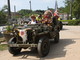 Il campionato Italiano RallyIl Jeepers Meeting compie 20 anni Il campionato Italiano RallyIl Jeepers Meeting compie 20 anni