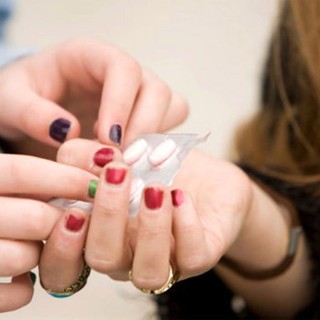 Overdose, prevenzione e consapevolezza per ridurre i rischi