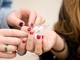 Overdose, prevenzione e consapevolezza per ridurre i rischi