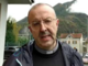 Don Giuseppe Ottina nominato parroco di Caltignaga, Sologno e Morghengo