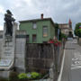 Arona, a Dagnente tre serate di musica e sapori aspettando Ferragosto Arona, a Dagnente tre serate di musica e sapori aspettando Ferragosto