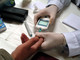 In Piemonte è allarme diabete: 300 mila le persone con problemi, ogni anno 25.000 nuovi casi
