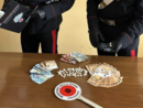 Droga, gestiva lo spaccio via Whatsapp da Sesto Calende: traffici anche nelle province di Vco e Novara