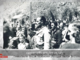 Festa della Liberazione, disponibile per tre giorni su YouTube il documentario &quot;La grande estate partigiana&quot;