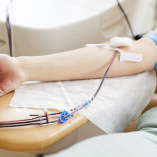 Con Avis Borgomanero un concorso di disegno per gli alunni delle primarie