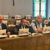 Villaggio Dalmazia, riaperta la strada al riscatto degli alloggi da parte degli eredi