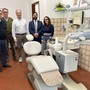 Cure dentali gratuite per i bambini: a Novara parte il progetto di odontoiatria solidale