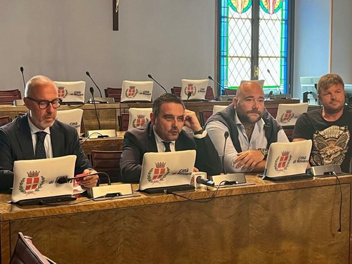 Villaggio Dalmazia, riaperta la strada al riscatto degli alloggi da parte degli eredi Villaggio Dalmazia, riaperta la strada al riscatto degli alloggi da parte degli eredi