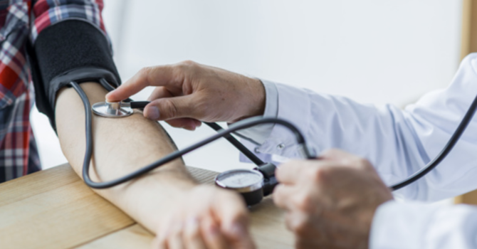 Gozzano, un ambulatorio per chi è senza medico di base Gozzano, un ambulatorio per chi è senza medico di base