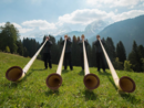 LagoMaggioreMusica, passeggiata e concerto a Calogna con i Dolomiti Horn LagoMaggioreMusica, passeggiata e concerto a Calogna con i Dolomiti Horn