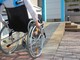 Incentivi al lavoro per giovani con disabilità: è possibile presentare la domanda all'Inps Incentivi al lavoro per giovani con disabilità: è possibile presentare la domanda all'Inps