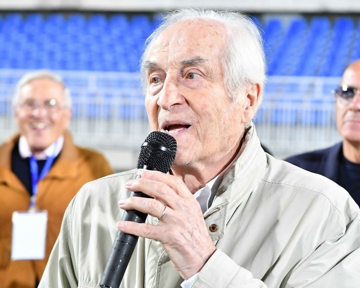 Foto da: www.novarafootballclub.it