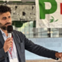 Rossi (PD): «Su ferie non godute del personale medico, l’assessore Riboldi ignora il problema: mancanza di rispetto verso chi lavora»