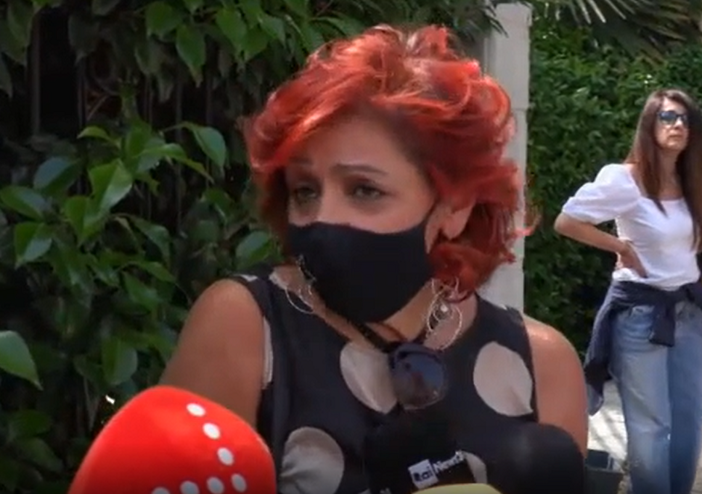 Donatelle Banci Buonamici Donatelle Banci Buonamici